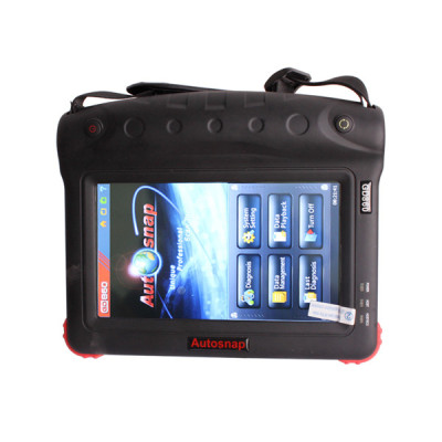 Autosnap GD860 Full Set Auto Scan Tool