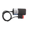 Delphi DS150 Bluetooth Diagnostic Tool 2013.01V Equipment DS150E CDP Pro