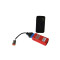 AM-Harley Motorcycle Diagnostic Tool with Bluetooth (Android/Win XP)