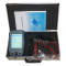 V2013.04 TOYOTA Intelligent Tester IT2 for Toyota and Suzuki without Oscilloscope