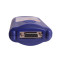 NEXIQ 125032 USB Link + Software Diesel Truck Interface and Software