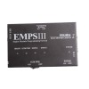 V2012.5 ISUZU EMPSIII Programming Plus with Dealer Level