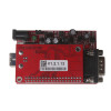 UUSP UPA-USB Serial Programmer Full Package V1.2 Special Price Only for Anniversary