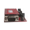 UUSP UPA-USB Serial Programmer Full Package V1.2 Special Price Only for Anniversary