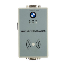 BMW Key Programmer Free Shipping