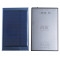 High efficiency solar panel charger