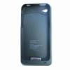 iPhone4 battery case