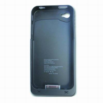iPhone4 battery case