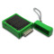 Mini iPhone solar charger