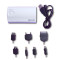 Portable power bank for tablet PC