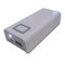 4800mah portable power with torch