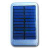 iPad solar charger,