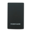 10000mah mobile power pack