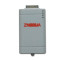 2000mah battery charger for iPhone