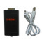 2000mah battery charger for iPhone