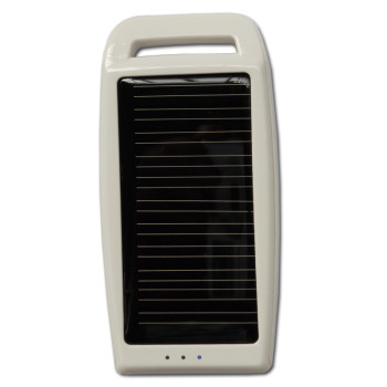 Promotional solar charger with cheap price