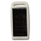 Promotional solar charger with cheap price