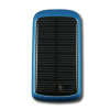 Universal solar energy charger