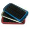 Universal solar energy charger