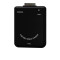 iPhone4s backup battery