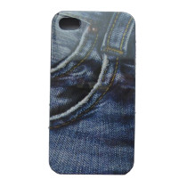 iPhone4  cover