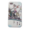 iPhone4  cover