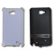Samsung galaxy note battery case,