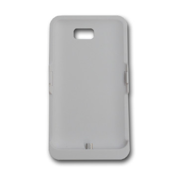 Samsung i9220 power case,