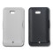 Samsung i9220 power case,