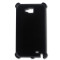 Samsung i9220 battery case,