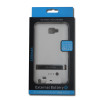 Samsung i9220 battery case,