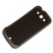Samsung galaxy III battery cover case,