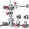 BOP Thermal Recovery Wellhead Equipment