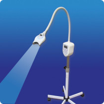 MD669Teeth whitening  Accelerator lamp/Teeth bleaching Accelerator/Tooth Whitening System/Teeth Whitening System