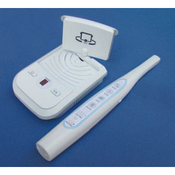 MD8103O  Wireless  intra-oral camera(dental cameras)
