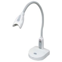 MD668A Teeth whitening lamp system/Teeth bleaching Accelerator