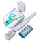 MD750+MD360  Wireless dental camera   dental intraoral camera
