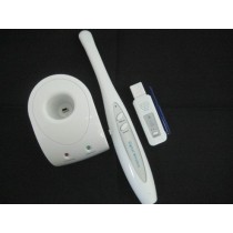 MD-W7 Wireless USB intra-oral camera(dental cameras)
