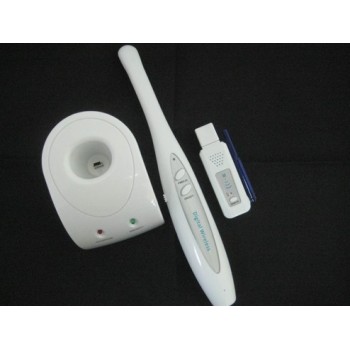 MD-W7 Wireless USB intra-oral camera(dental cameras)