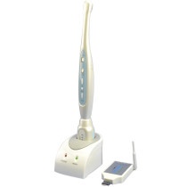 MD950UW  Wireless USB intra-oral camera(dental cameras)