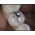 MD950SD  3.0M dental  camera   dental intraoral camera