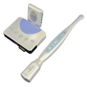 MD950SDW  Wireless  intra-oral camera(dental cameras)