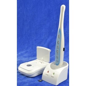 MD980SDW  Wireless  intra-oral camera(dental cameras)