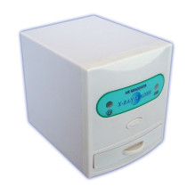 MD100 USB X ray film reader