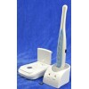Dental  Wireless  intraoral camera (dental cameras)