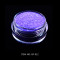 12bottle/Color oppbag  Glitter powder