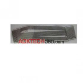 Flat LCD Connector for Peugeot 206 Dashboard