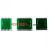Flat LCD Connector for MB W210/W202/W208 ALL LCD of dashboard