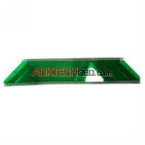 SID 1 Ribbon cable for SAAB 9-3 and 9-5 models