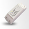 Non-dimmable LED power supply